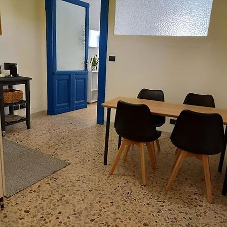 Appartamento Luminoso Casa Dael Torino Esterno foto