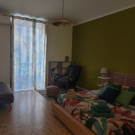 Appartamento Luminoso Casa Dael Torino Esterno foto