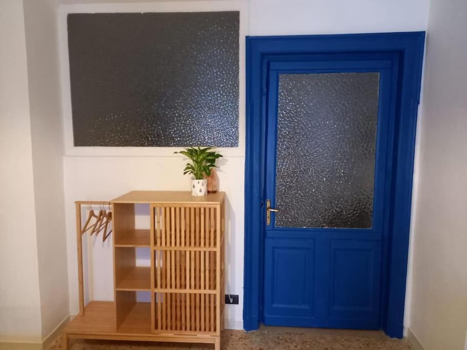 Appartamento Luminoso Casa Dael Torino Esterno foto