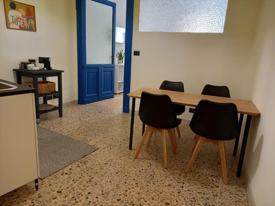 Appartamento Luminoso Casa Dael Torino Esterno foto