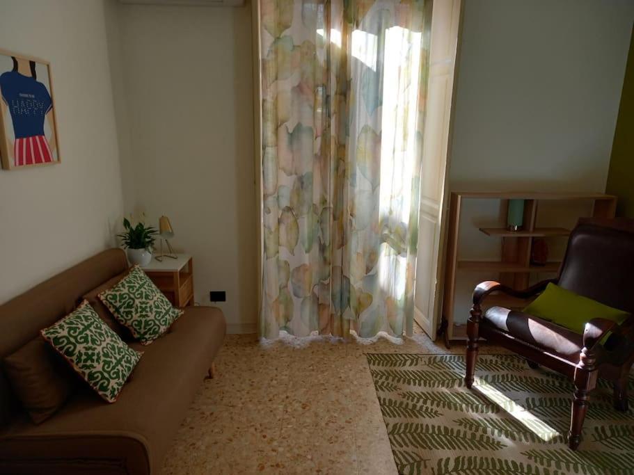 Appartamento Luminoso Casa Dael Torino Esterno foto